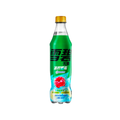 Sprite Raspberry Flavor (Zero Sugar)