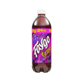 Faygo Grape Soda