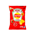 Lay's Heinz Ketchup Flavor