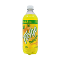 Faygo Pineapple Soda