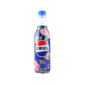 Pepsi White Peach Oolong Flavor