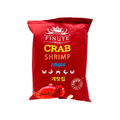 Finute Crab Shrimp Flavor