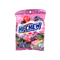 Hi Chew Mixed Berry Mix