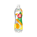 7up Citrus Lemon Flavor