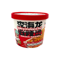 LIHAILONG Spicy Hot Pot Classic Cup Noodles