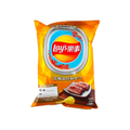 Lay's Miyagi Sentan Wagyu