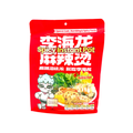 Lihailong Spicy Extra Hot Malatang Noodle Bag