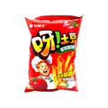 Orion Ketchup Flavor Sticks