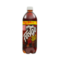 Faygo Root Beer Soda