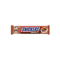 Snickers Coffee Chocolate Bar
