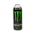 Monster Mega Energy Drink
