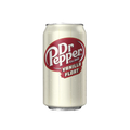 Dr. Pepper Vanilla Float Flavor