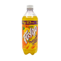 Faygo Pineapple Orange Soda