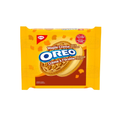 Oreo Maple Creme Flavor