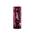Alani Nu Energy Drink Cherry Bomb Flavor