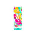 Alani Nu Energy Drink Sherbet Swirl