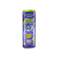 Alani Nu Energy Drink Witch's Brew