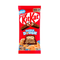 Kit Kat Cookie Dough