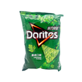 Doritos Coriander Flavor