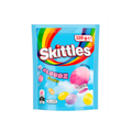Skittles Squishy Cloudz Fruits