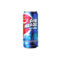 AirHeads Soda