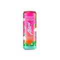 Alani Nu Energy Drink Strawberry Sunrise