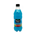 Minute Maid Blue Raspberry
