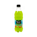 Minute Maid Kiwi Strawberry Flavor