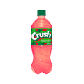 Crush Watermelon