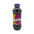 Skittles Wild Berry Fruit Drink