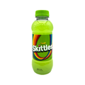 Skittles Sour Fruit Drink