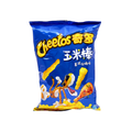 Cheetos Roasted Turkey Flavor