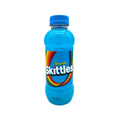 Skittles Tropical Fruit Drink
