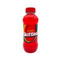 Skittles Original Fruit Flavored Drink