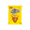 Cheetos Bugles BBQ Flavor