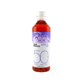 HEYTEA Grape 50% Green Tea