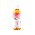 HEYTEA Peach Oolong 50% Tea