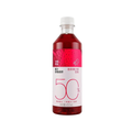 HEYTEA Bayberry 50% Green Tea
