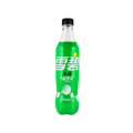 Sprite Lemon Sugar Free Probiotic Soda
