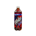 Faygo Cola