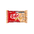 KitKat Churros