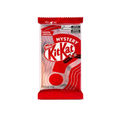 KitKat Mystery Flavor