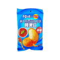 Lay's Italian Red Sauce Cashew Nuts