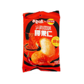 Lay's Buldak Flavor Cashew Nuts