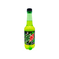 Mountain Dew Original