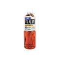Suntory Sugar Free Oolong Tea