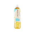 Suntory Jasmine Oolong Slightly Sweet Tea