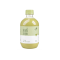 HEYTEA Jasmine Matcha Tea