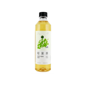 HEYTEA Grape & Kumquat Tea
