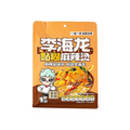 Lihailong Thick Spicy Mala Hot Pot